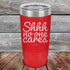 products/shhh-no-one-cares-20oz-red_tpc-20z-03-5205.jpg