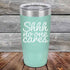 products/shhh-no-one-cares-20oz-teal_tpc-20z-06-5205.jpg