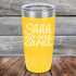 products/shhh-no-one-cares-20oz-yellow_tpc-20z-17-5205.jpg