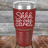 products/shhh-no-one-cares-30oz-maroon_tpc-30z-13-5206.jpg