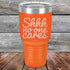 products/shhh-no-one-cares-30oz-orange_tpc-30z-12-5206.jpg