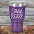 products/shhh-no-one-cares-30oz-purple_tpc-30z-09-5206.jpg