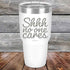 products/shhh-no-one-cares-30oz-white_tpc-30z-14-5206.jpg